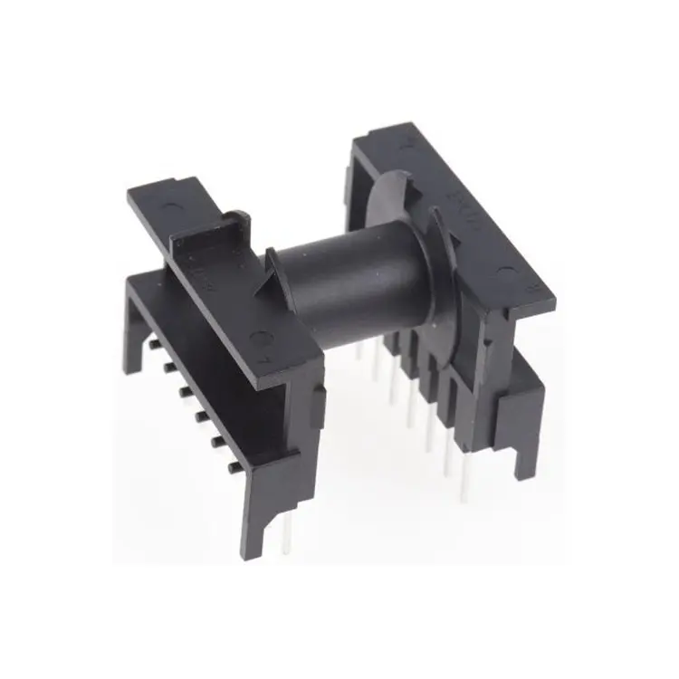 (New Power Supply and Accessories) B66362B1014T001
