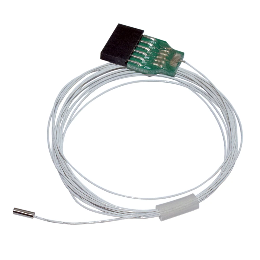 New medical endoscope camera module for tiny equipment detection equipment ovm6948