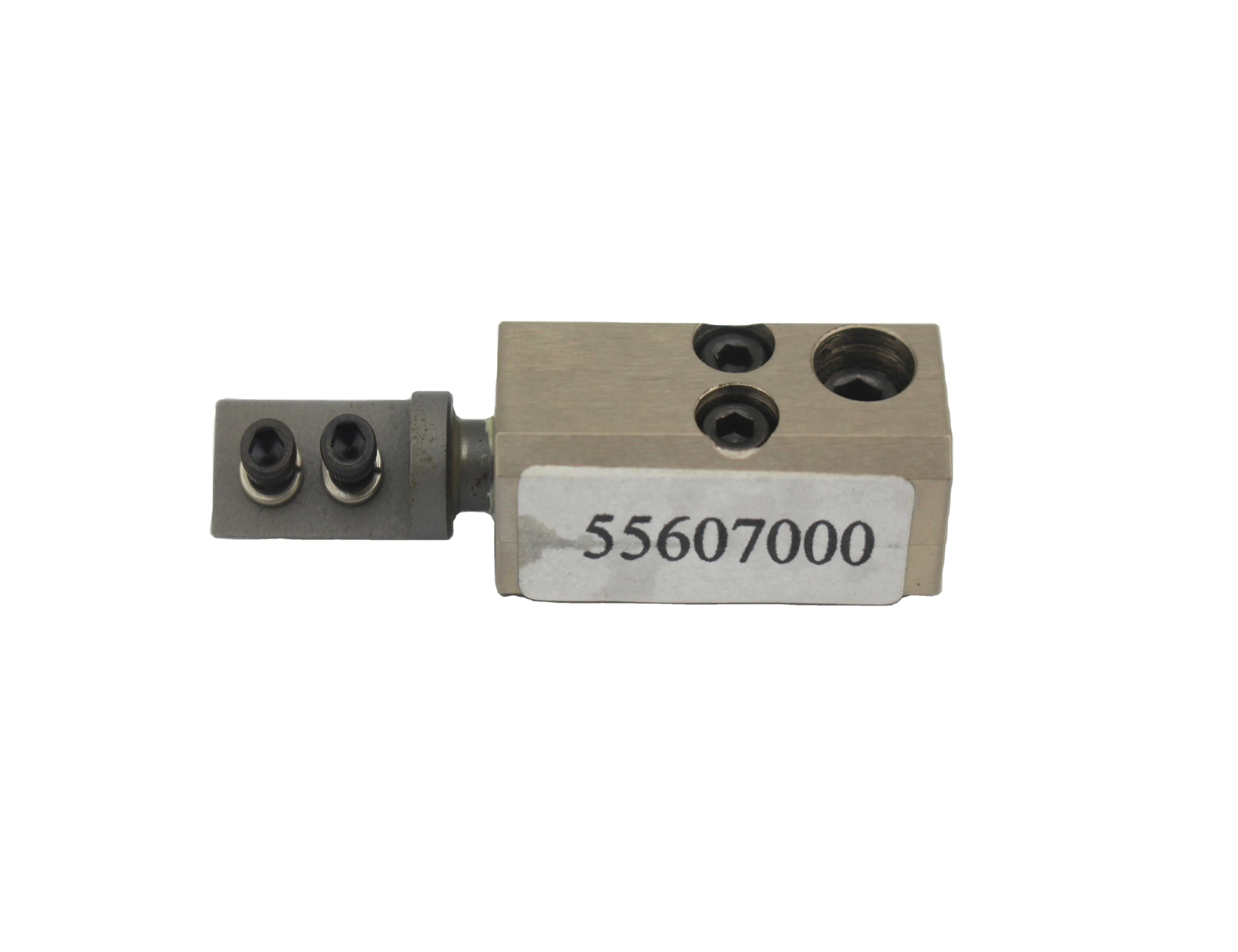 Поворотный 55607000-часть подходит для GT5250 Авто резак