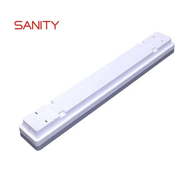 
New Design Vg Series Office Lights 30W 40W 50W Led Ip20 WIDE BEAM Light Fixture commercial lighting 