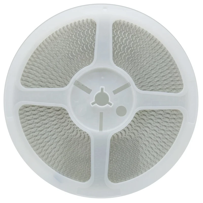 
Original Product MLCC Multilayer Chip 0805 2.2UF 10% 225k 25V SMD Ceramic Capacitor 