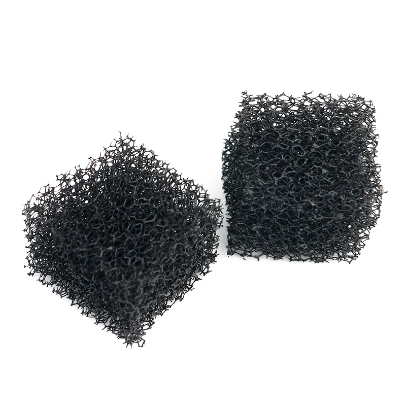 Halloween Makeup Scar Stubble Wound Cosplay Chic Effects Different Size Hole Stipple Sponges