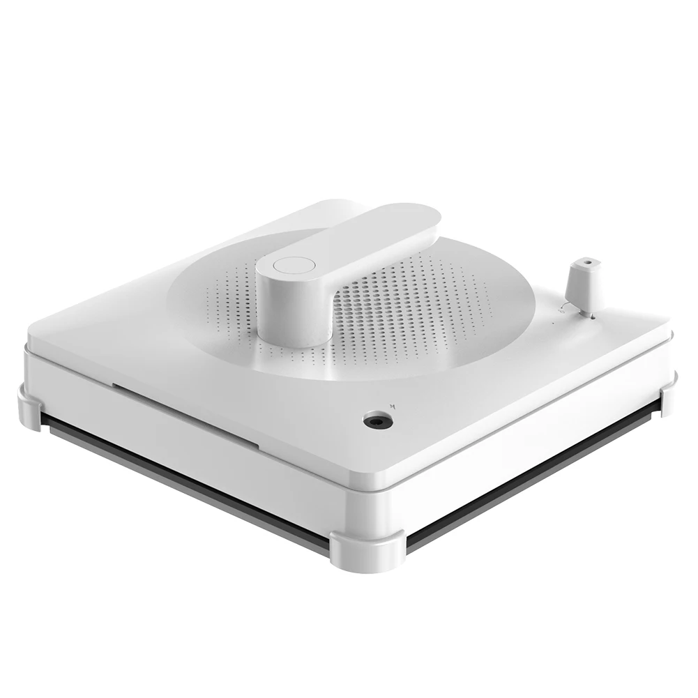 High Quality BOBOT Singfei 3060 Window cleaner robot cooperated with xiaomi youpin