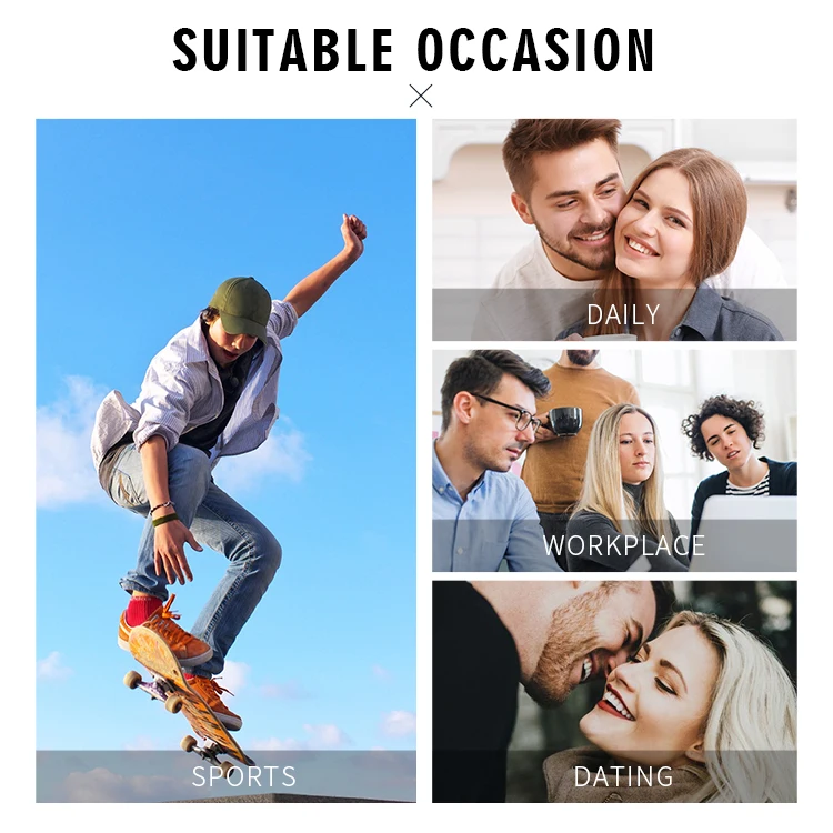 fresh florals woody spices fragrance men perfume long lasting cologne men perfume