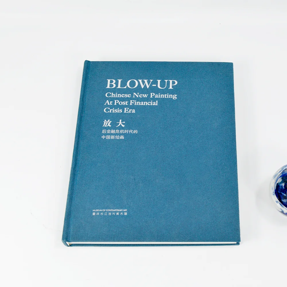 
 Дешевое качество, оптовая продажа, цветной дизайн, офсетная брошюра, книга, брошюра, каталог, каталог, служба печати  