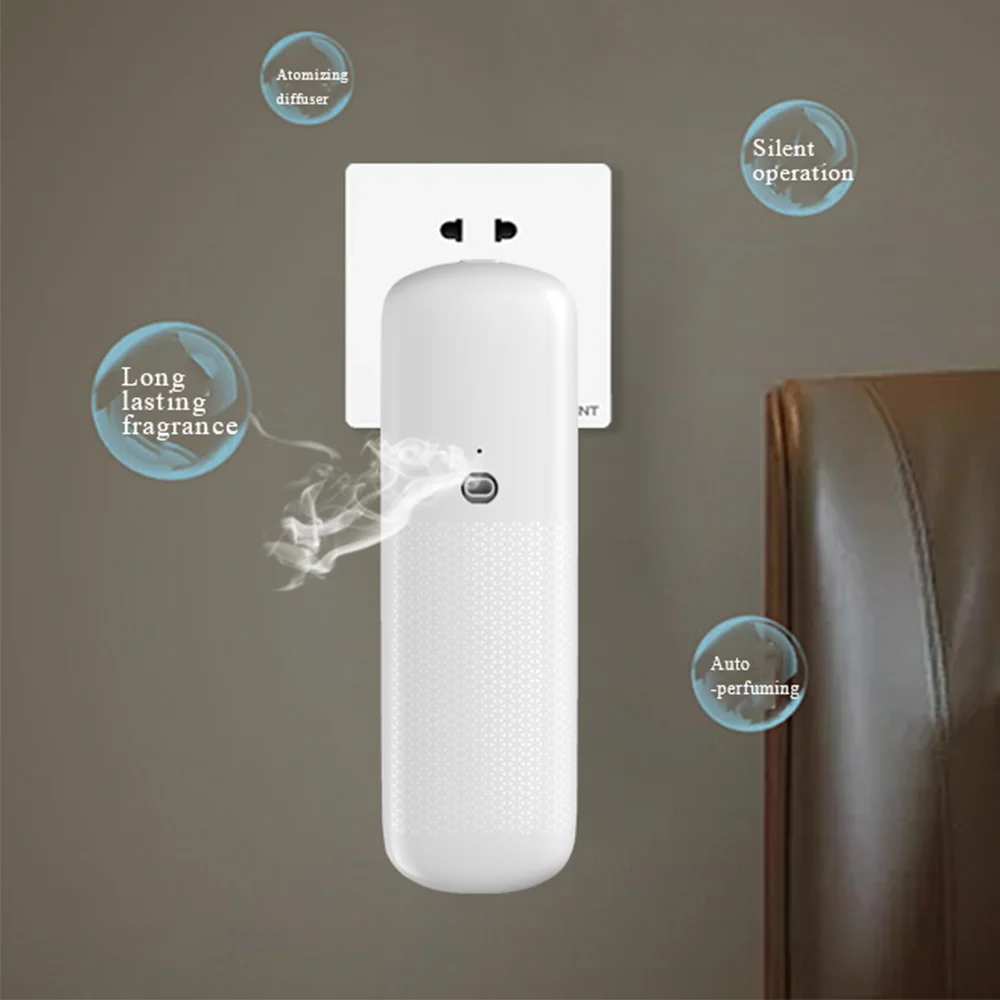 Long Range 450mbps 5.8ghz Outdoor Access Point 1km 2km Wi-Fi Poe Wireless AP CPE Network Bridges with Stock Products