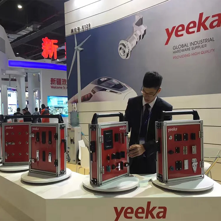 Factory Supply Super Quality Adjustable Angle Cabinet hinge, Torque Hinge,Yeeka position hinge