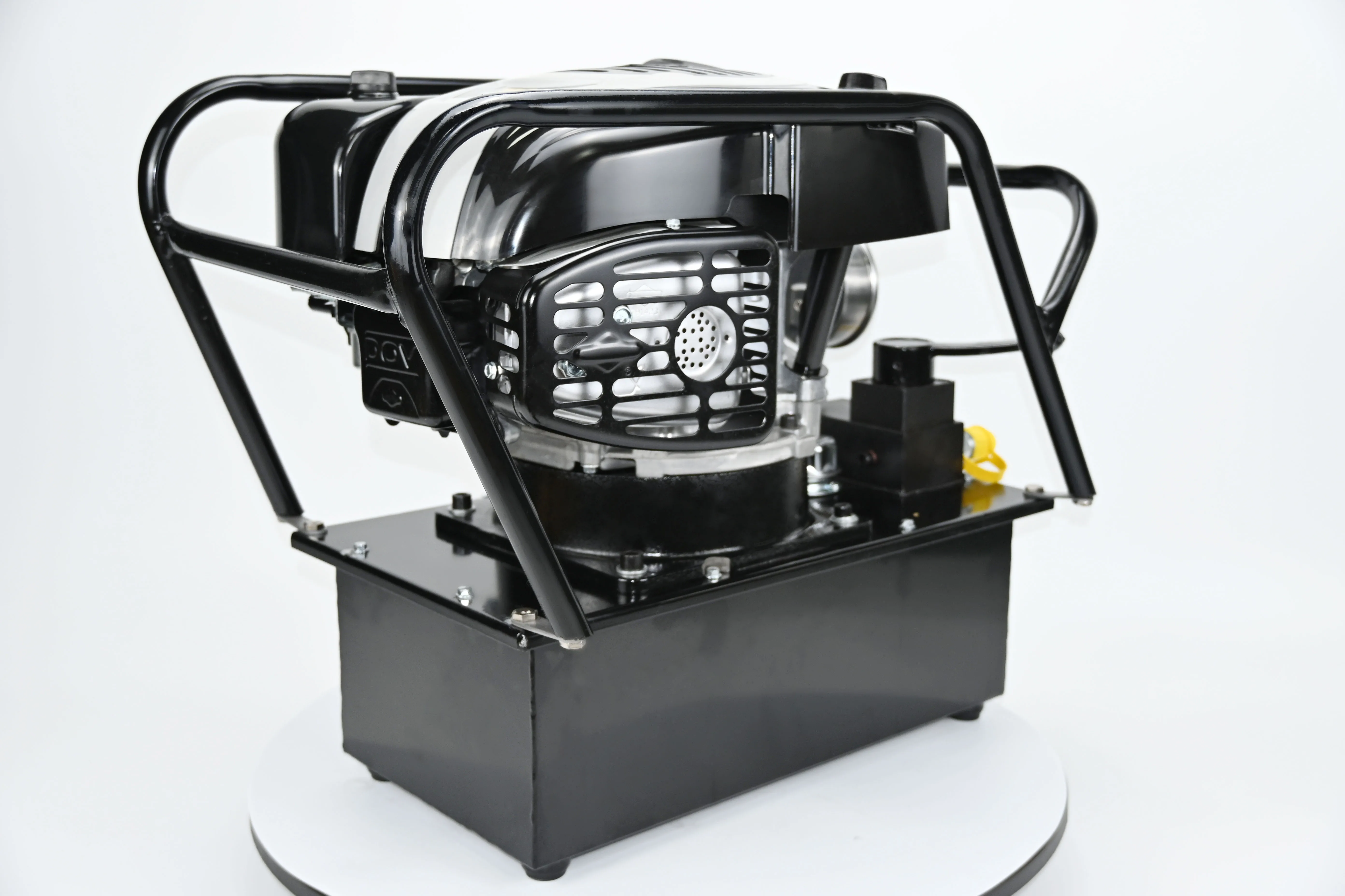 Good quality wholesale gasoline engine multi-purpose durable gasoline engine