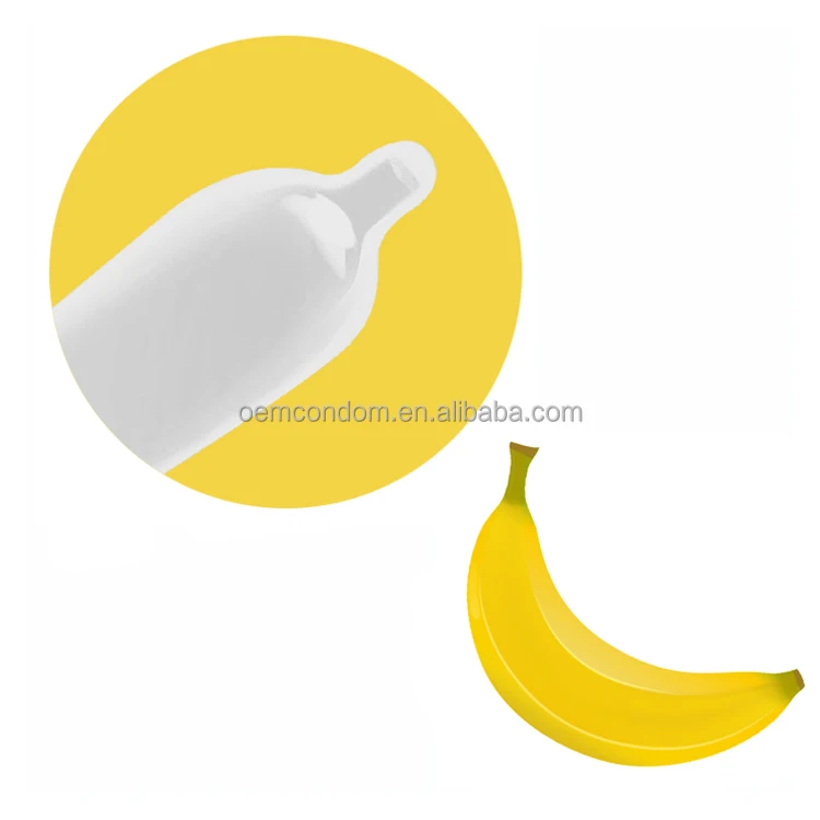 Custom  flavored colored condom for men sex manufacturer