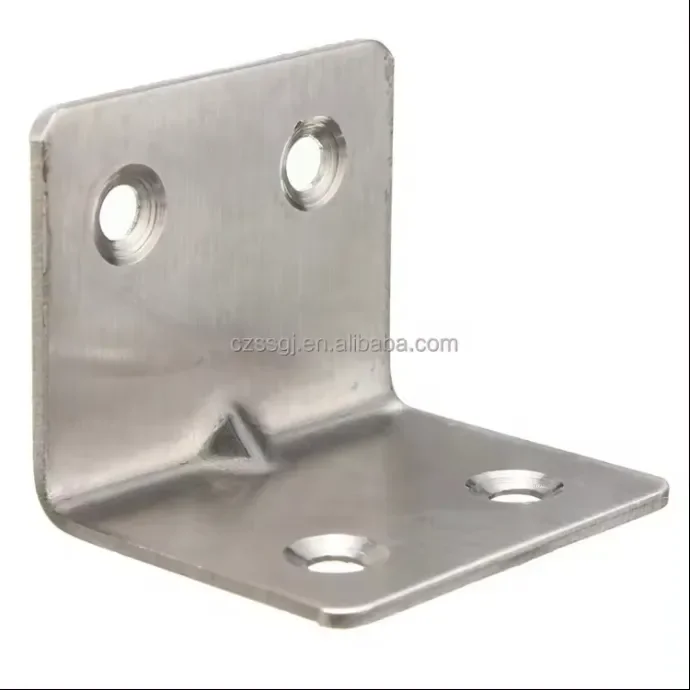 Oem Metal Aluminium Steel Stamping Parts Sheet Deep Pressing Deep Drawn Drum