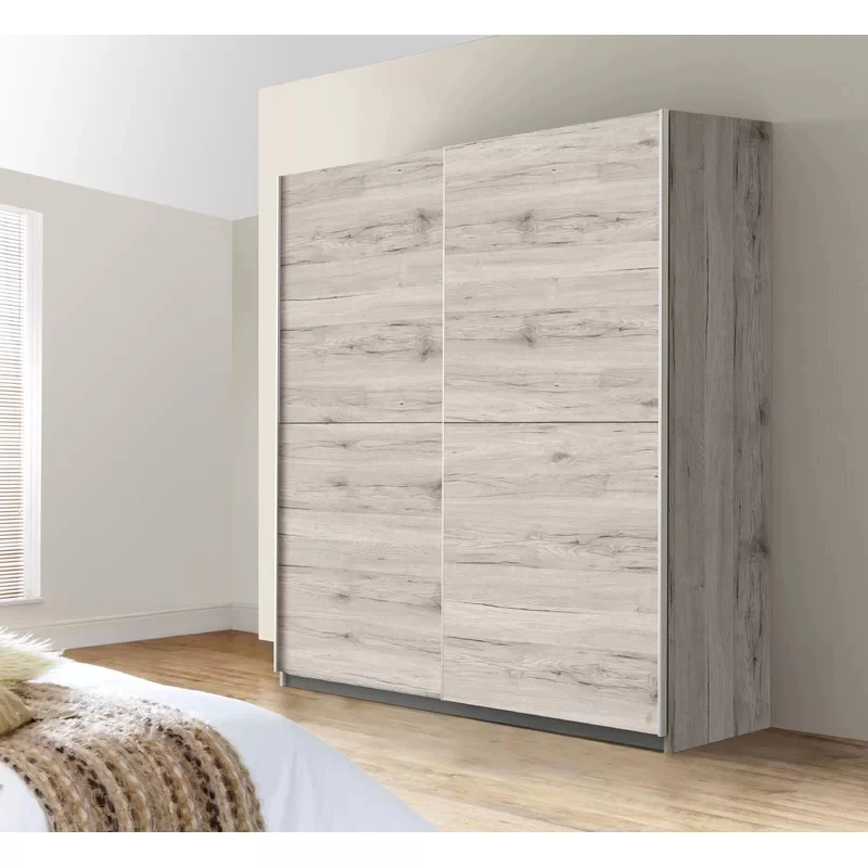 wholesale price sliding laminate plywood wardrobe designs bedroom wardrobe designs pakistani