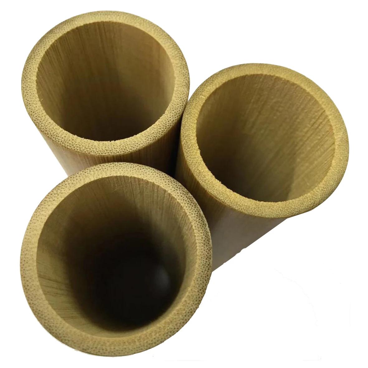 
Customizable outer diameters like 18 or 20 mm all available sizes of bamboo tubes with outer and inner diameter diy DIY 