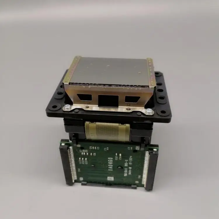 Original dx7 printhead dg-43988 mutoh vj1624 1618 print head cabezal
