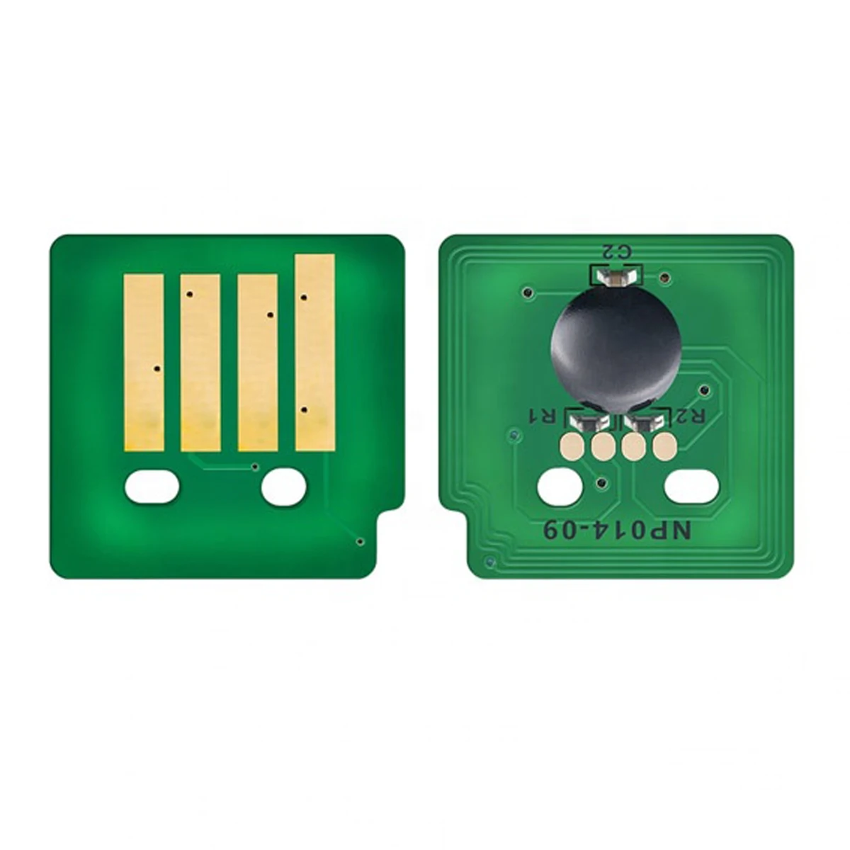 For Xerox AltaLink C8130 C8135 C8145 C8155 C8170 Toner Chip 006R01758 006R01759 006R01760 006R01761