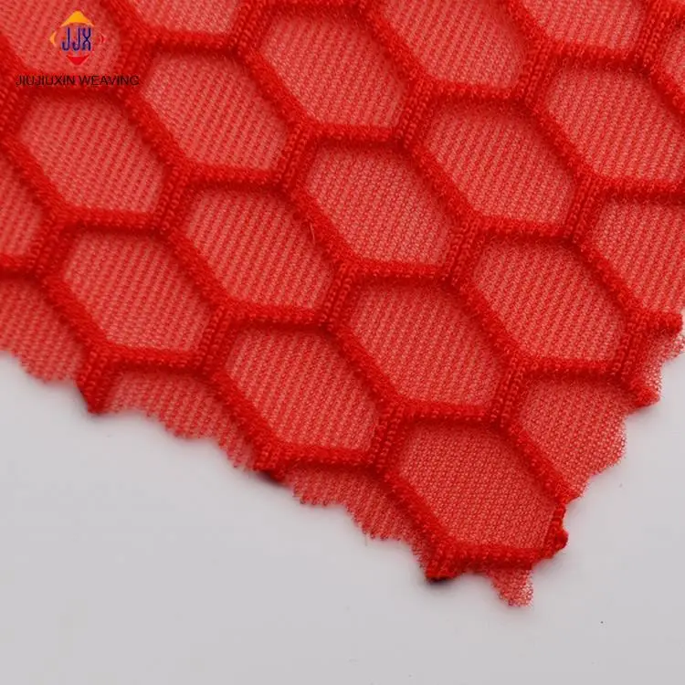  Лидер продаж 1-2 мм толщина слеза дышащей кожане мужские 3d воздушная сетчатая ткань для автомобиля подушка сумка ремни с высоким