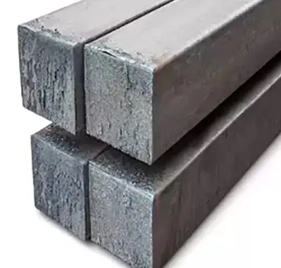 Reasonable Price Metal Alloy Hot Rolled India Steel Billets / Cold Rolled Still Billets Buy