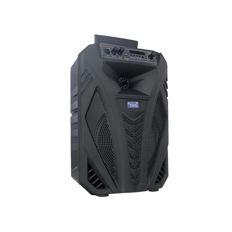 HT-007 Guangzhou Skilled Manufacturer Wholesale B2B Speaker