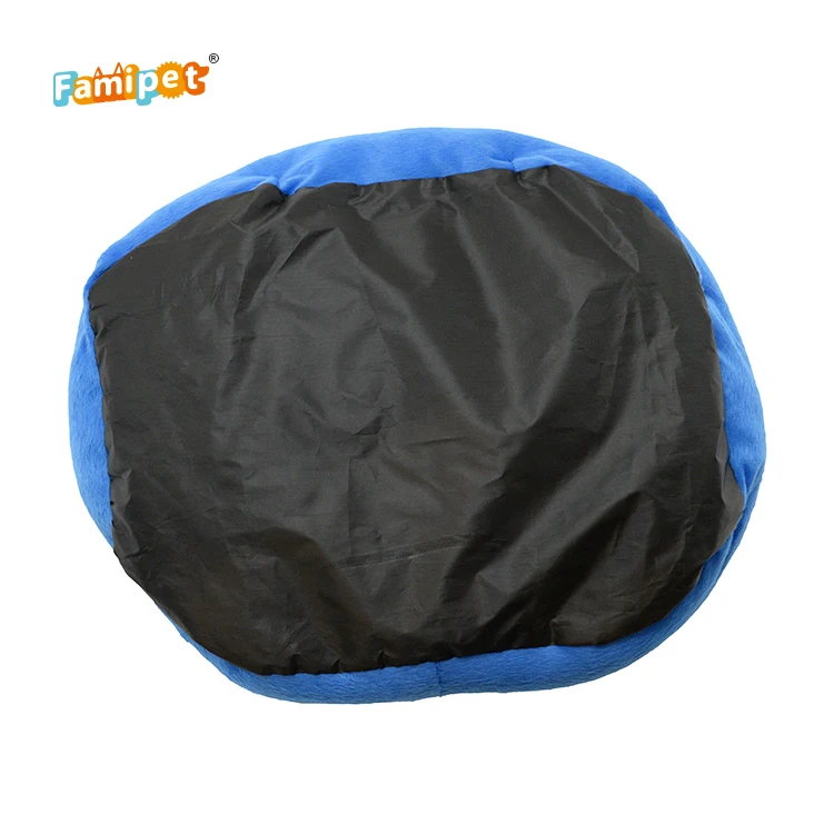  Factory Supply New Arrival Warm Durable Comfy Calming Movable Winter Pet