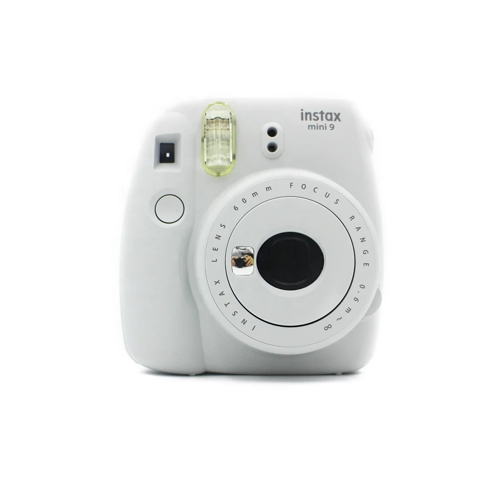 Оптовая продажа камер моментальной печати fujifilm instax mini