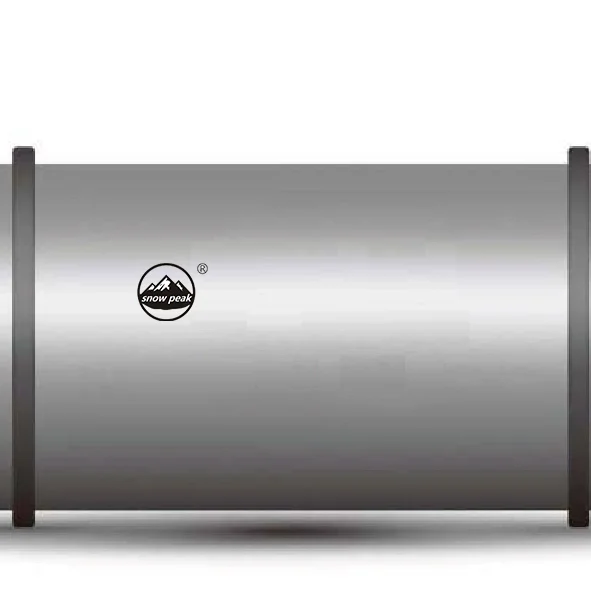 Air Conditioner R134a 99.9% Purity Ton Cylinder Ton-tank 950kg Refrigerant Gas Price Buy Refrigerant R134a