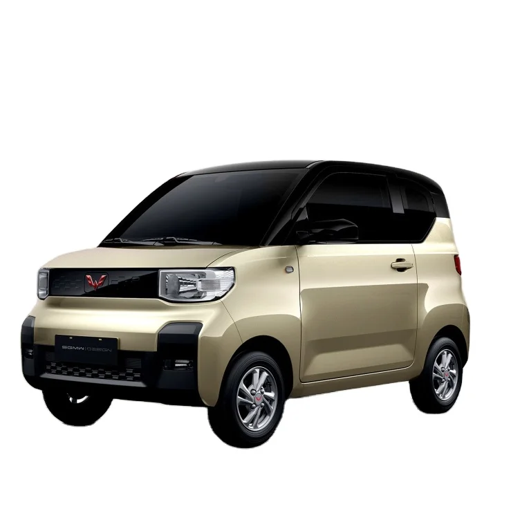 City Use Nev Autos Eec L7e Battery Electric Vehicle  Car L6 E New Energy Vehicles Sport Car Factory  Car