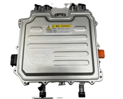 EQEB-2123010 подходит для зарядки и распределения байд чайки _ M00666 13453080-00 оригинальные автозапчасти