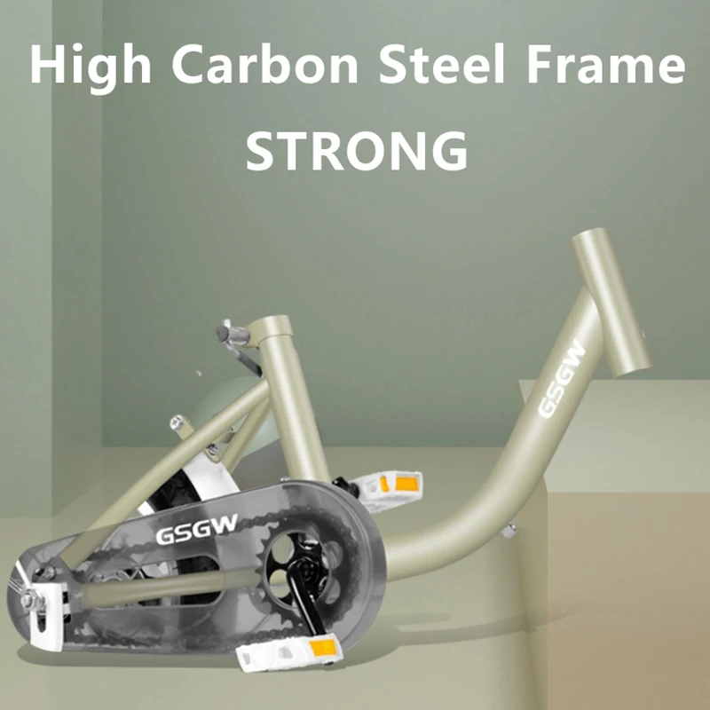 OEM High Quality Kids Bikes Child Bicycle Magnesium Alloy Frame Air Tires With Disc Brake For Children For Baby For Little Man