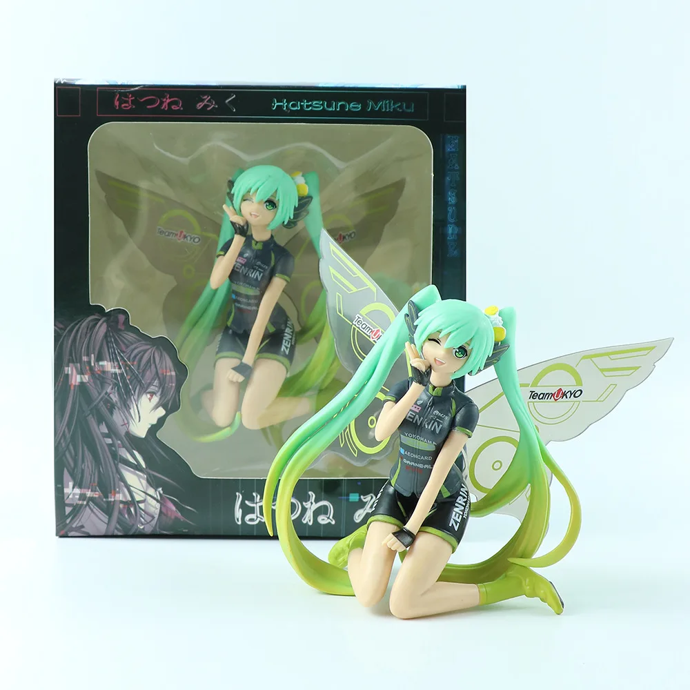 Robin Zoro Luffy One Pieceds Narutos Uzumaki Anime Action Figure For Boys Girls Gift