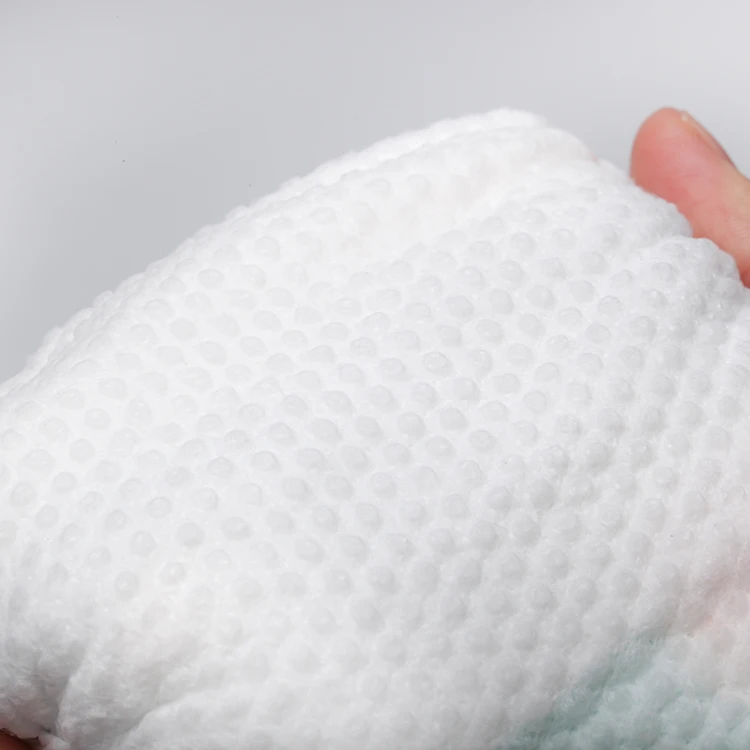 Низкий минимальный заказ от производителя одноразовые детские подгузники оптом в