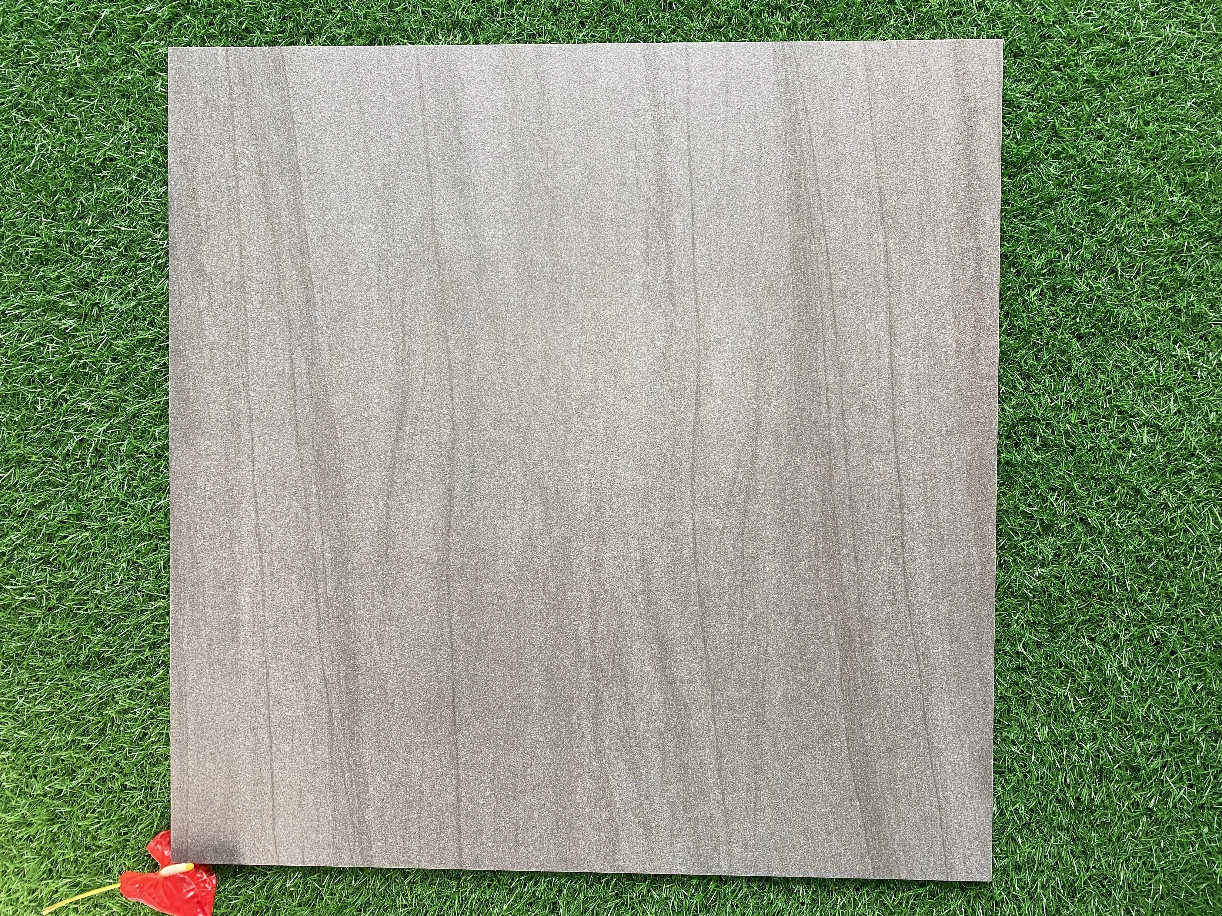 new design 600x600mm tiles floor