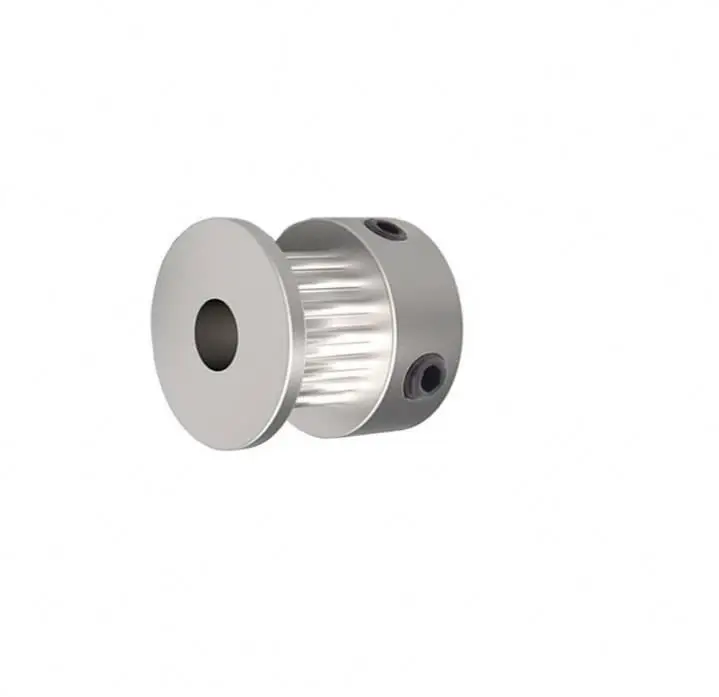 Ремень грм для 3d-принтера, шкив 2GT-16Teeth, ремень грм для 3d-принтера, шкив 2GT-20Teeth