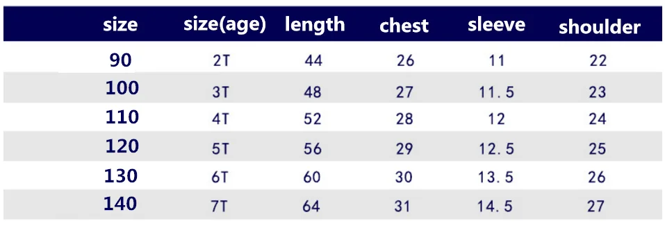 RTS Girls Peasant Dress Princess Toddler Girl Dress Unicorn printed Baby Girl Easter Dress