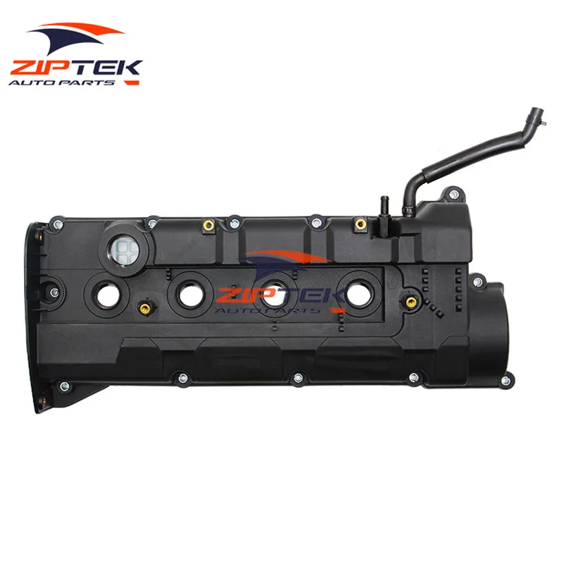 22410-23100 2.0L G4GF G4GC крышка клапана двигателя для Hyundai Elantra Tiburon Tucson Kia Spectra Sportage