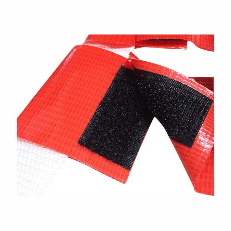 Flag Football Equipment Team Flag Football Belts and Flags for Kids and Adults