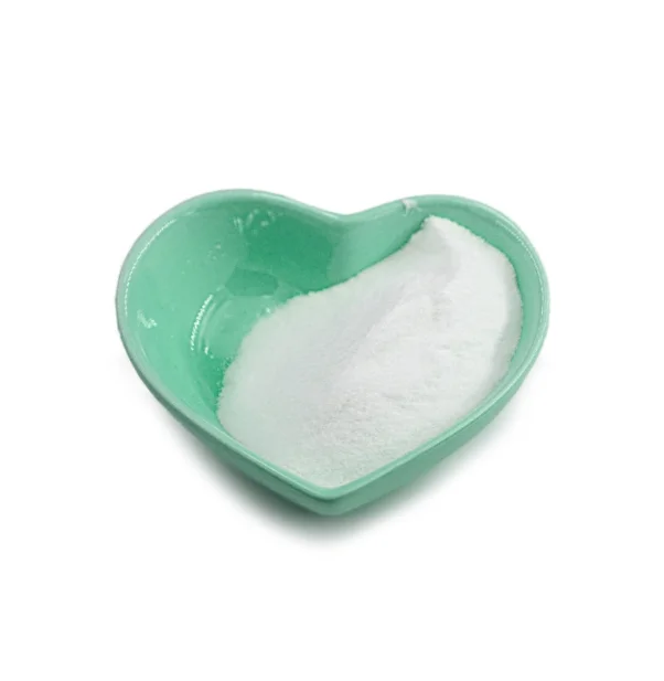 Factory Directly Wholesale Sodium carboxymethyl cellulose CAS 9004-32-4 For the pharmaceutical industry