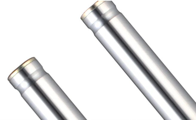 
off-road motorcycle accessories Front fork support suspension shock absorber 