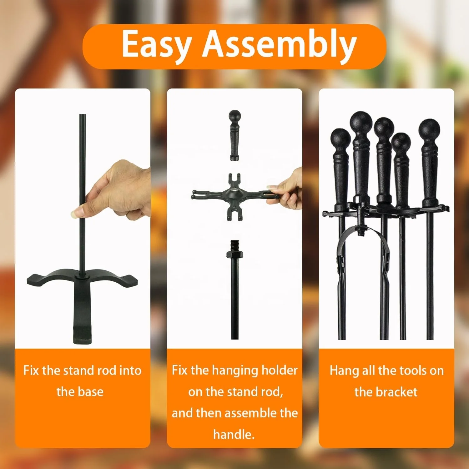 wood stove indoor heating cast iron tent charcoal stove accessories