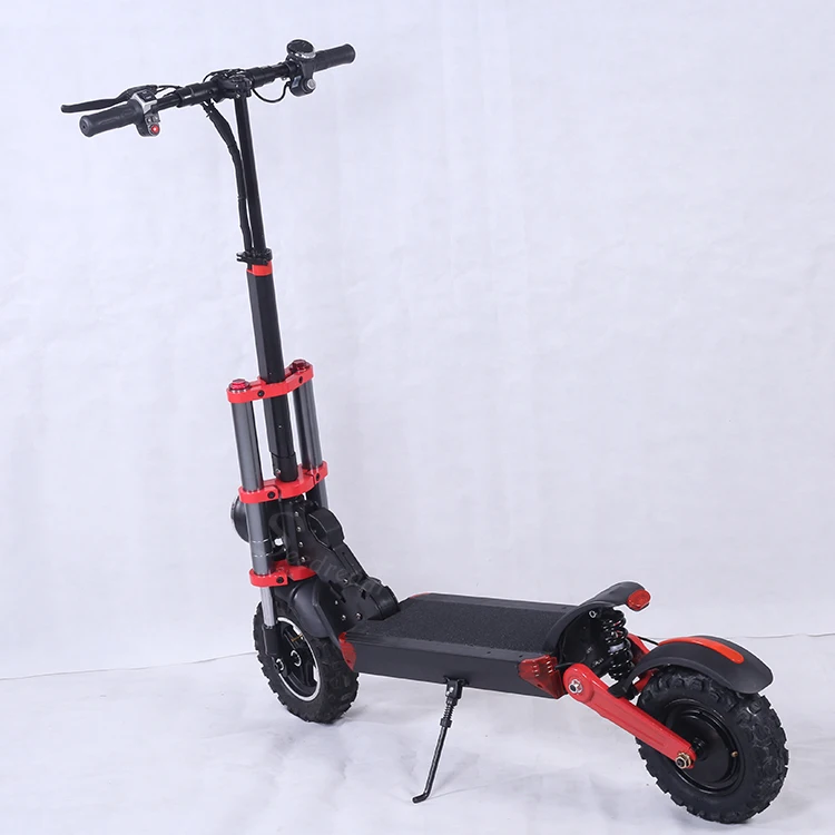 
2020 newest mini electric foldable scooter for adult 