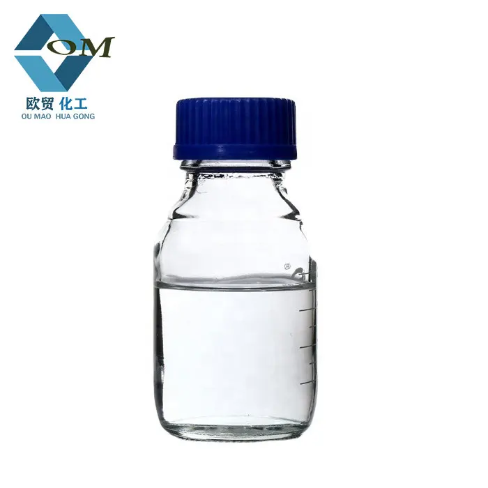 Manufacturer C6H2F4 high purity 99% liquid 1,2,3,4-Tetrafluorobenzene price CAS no 551-62-2