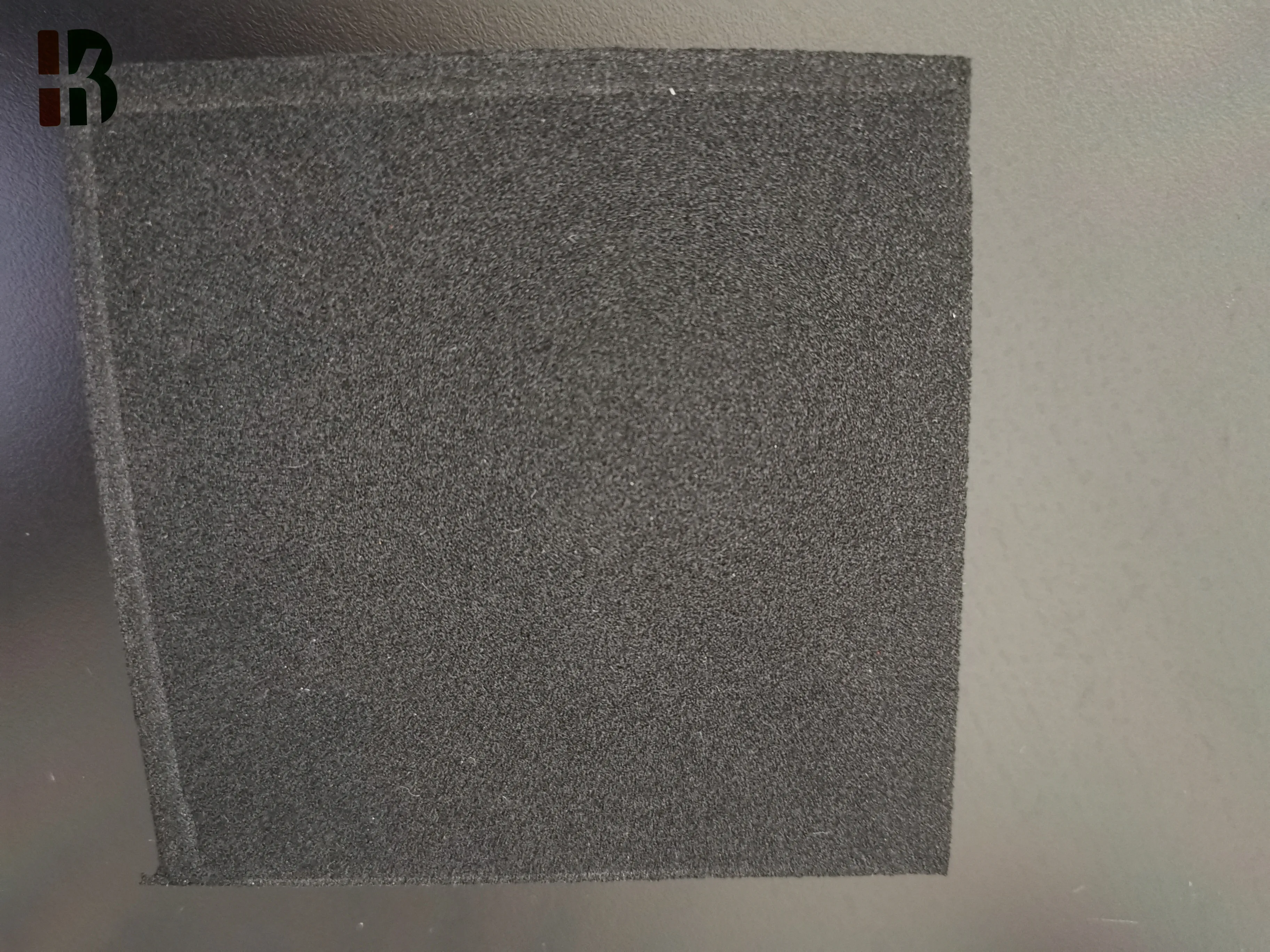 1-50mm thick epdm rubber granules hose factory butyl liquid rubber for epdm