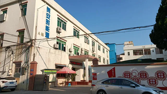 1 Buildings.jpg
