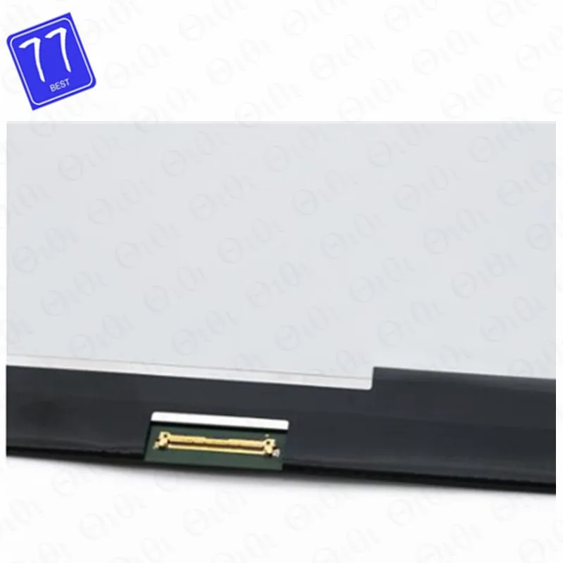 
13.3' Laptop lcd led screen display monitor replace LTN133YL04-P01 LTN133YL06-H01 LTN133YL06 LTN133YL04 3K Screen 3200*1800 