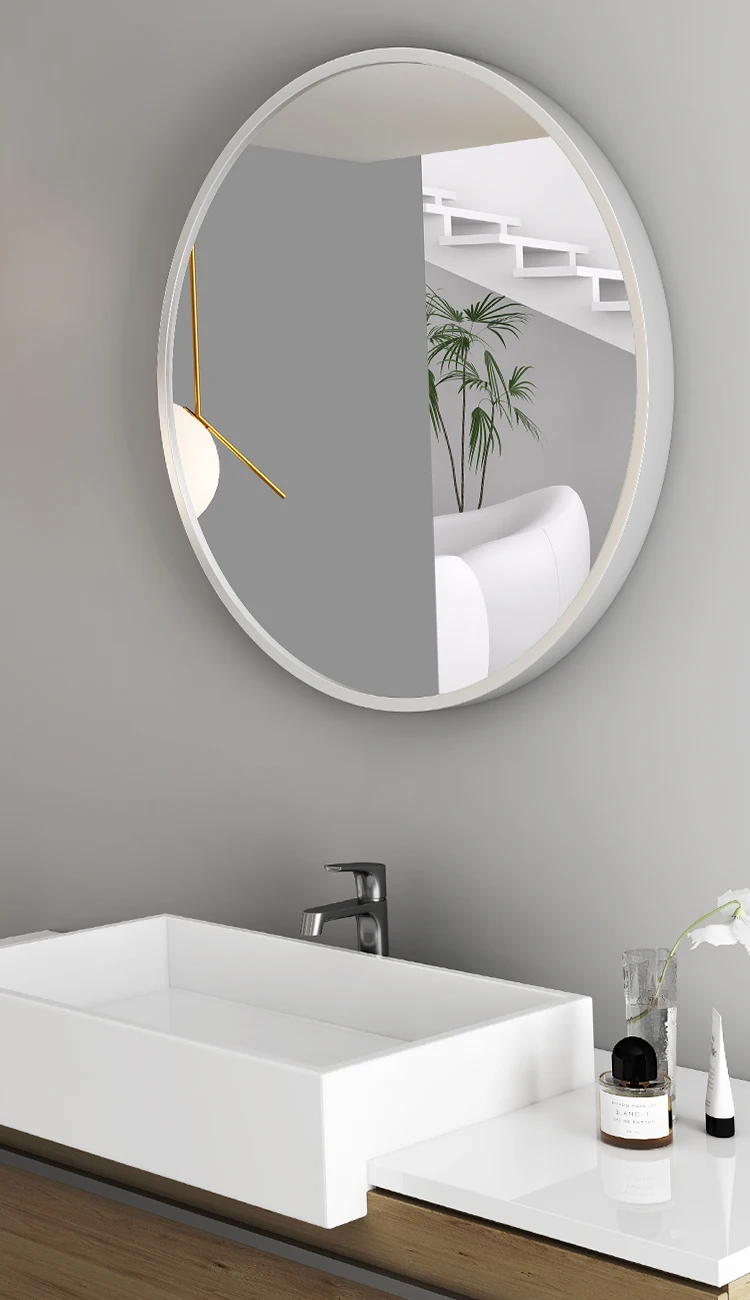 plain-but-never-ordinary