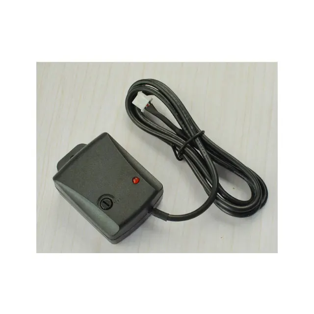 Keyless Entry remote engine start system with shock sensor for toyota honda