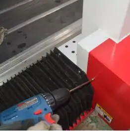 Superior Quality 1530 CNC Stone Engraving Machine for Marble Engraving & Carving automatic stone furniture making router