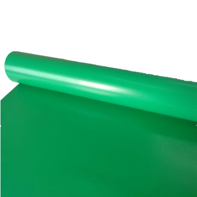 wholesale cheap pvc coated fabric 900gsm for membrane structure