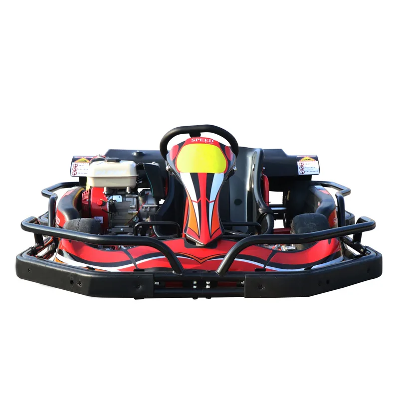 2021hot-selling 200cc270cc Go Karts karting