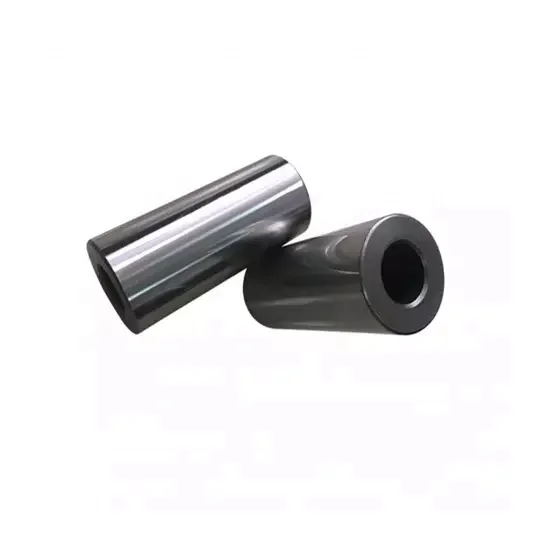 wholesale high quality Piston Pin Engine Spare Parts for howo Piston pin VG1246030002