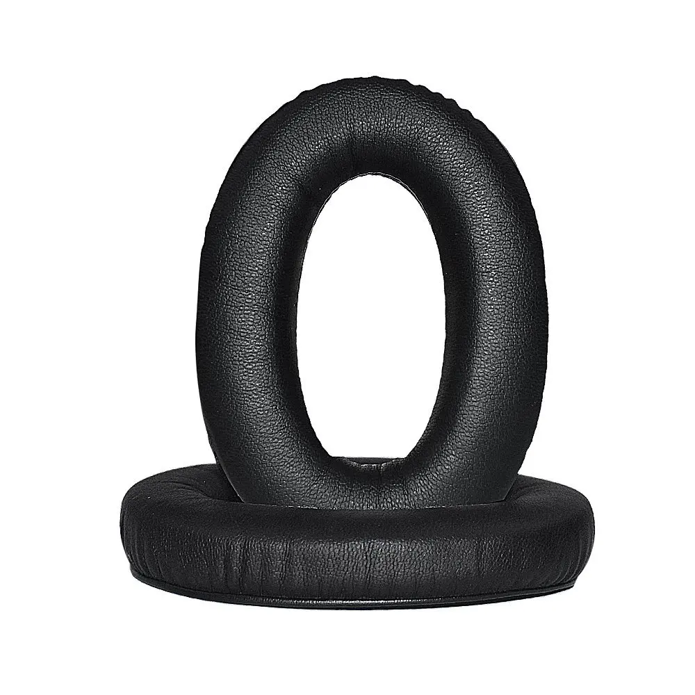 Small MOQ ear pad cushion fits for Bose A10 Bose A20 aviation headset, pilot accessories