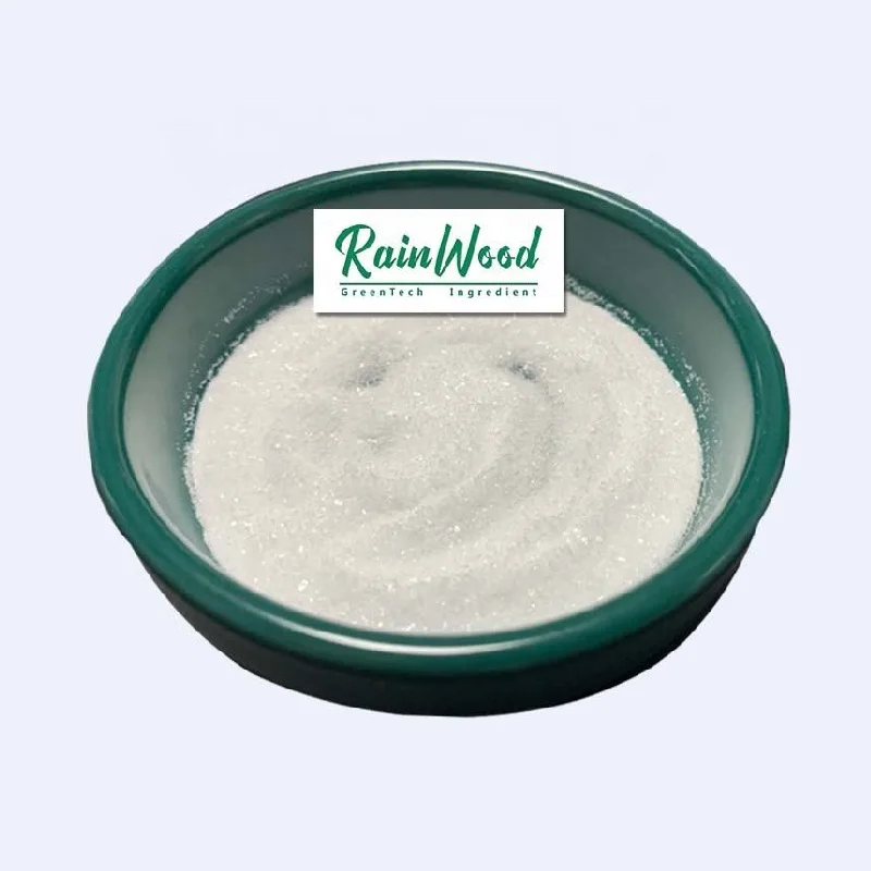 Factory Supply Arginine Alpha ketoglutaric acid AAKG Powder in Stock
